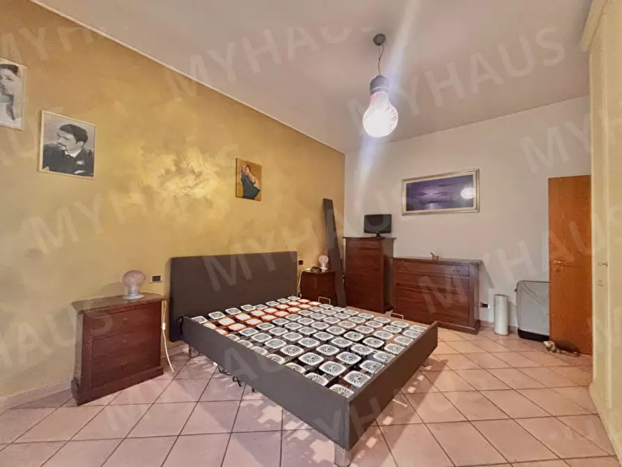 Immagine 14 di Appartamento in vendita  in Via Campone Sala, 363 a Cesenatico