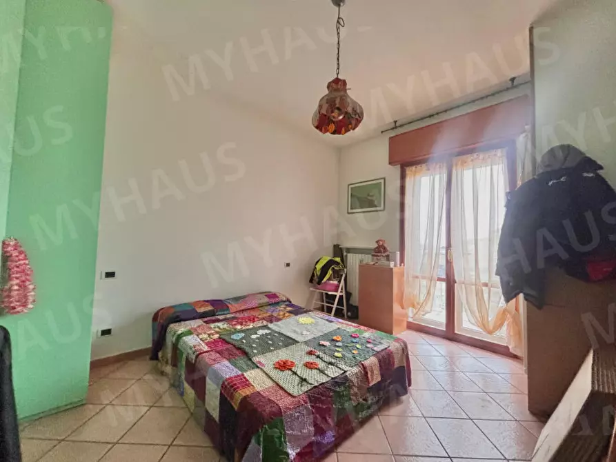 Immagine 16 di Appartamento in vendita  in Via Campone Sala, 363 a Cesenatico