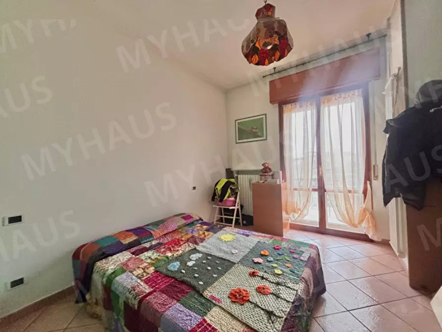 Immagine 17 di Appartamento in vendita  in Via Campone Sala, 363 a Cesenatico