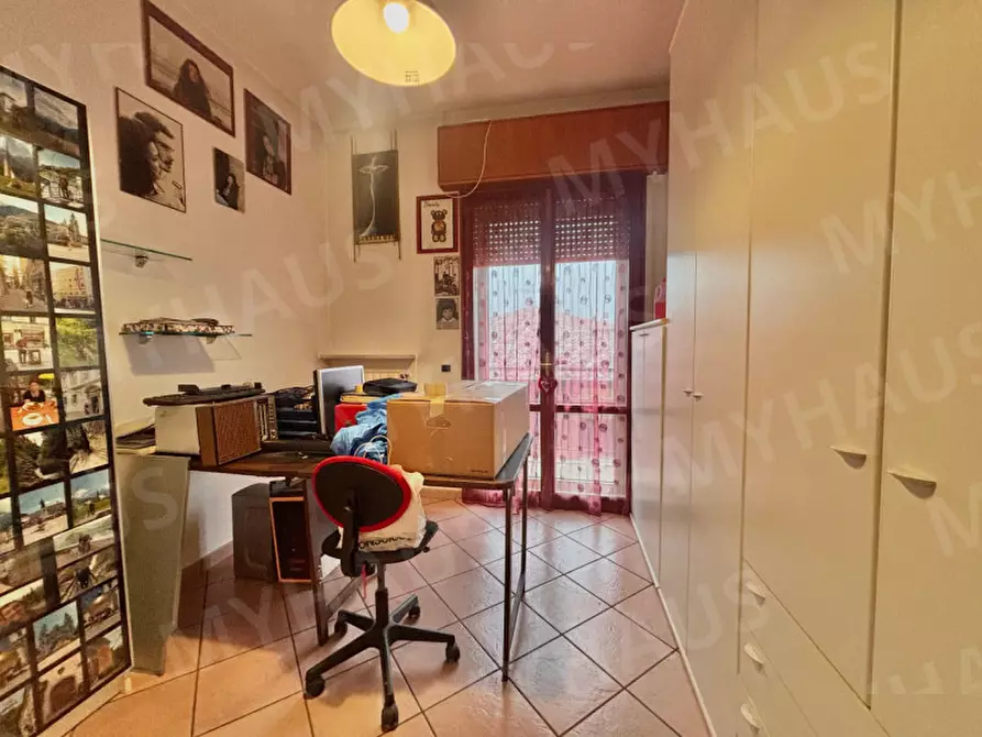 Immagine 19 di Appartamento in vendita  in Via Campone Sala, 363 a Cesenatico