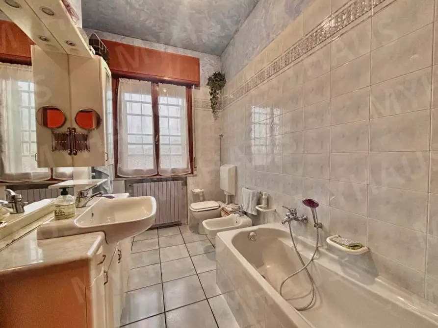 Immagine 20 di Appartamento in vendita  in Via Campone Sala, 363 a Cesenatico