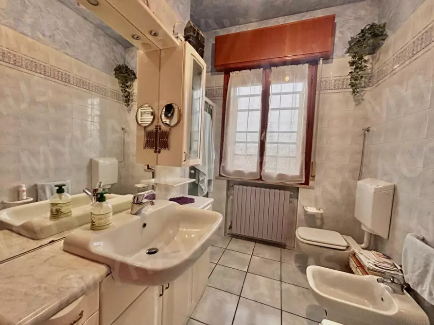 Immagine 21 di Appartamento in vendita  in Via Campone Sala, 363 a Cesenatico