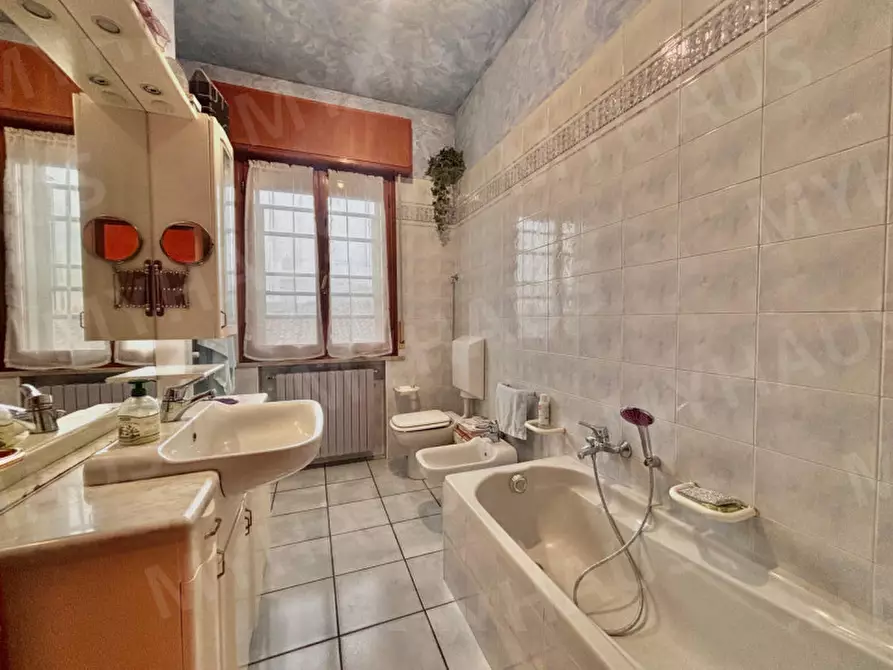 Immagine 22 di Appartamento in vendita  in Via Campone Sala, 363 a Cesenatico