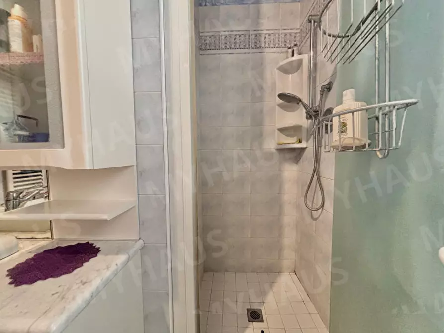 Immagine 23 di Appartamento in vendita  in Via Campone Sala, 363 a Cesenatico