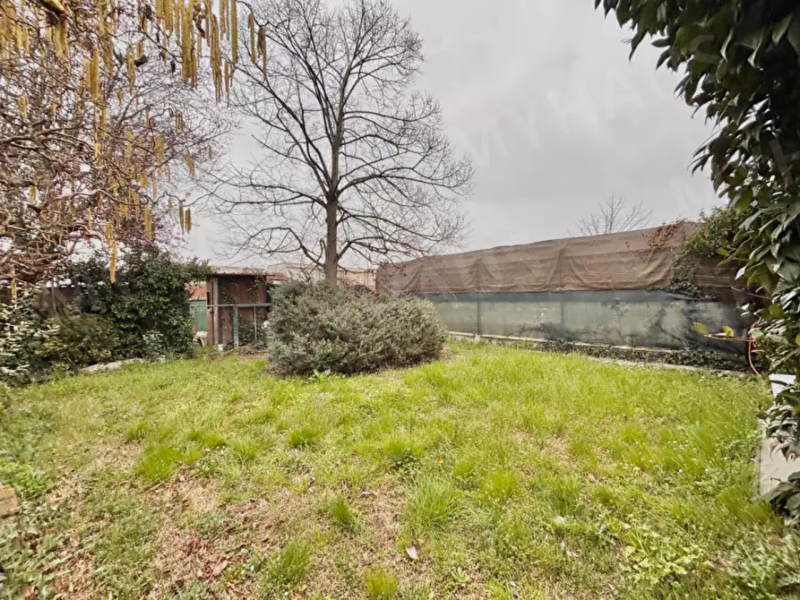 Immagine 25 di Appartamento in vendita  in Via Campone Sala, 363 a Cesenatico