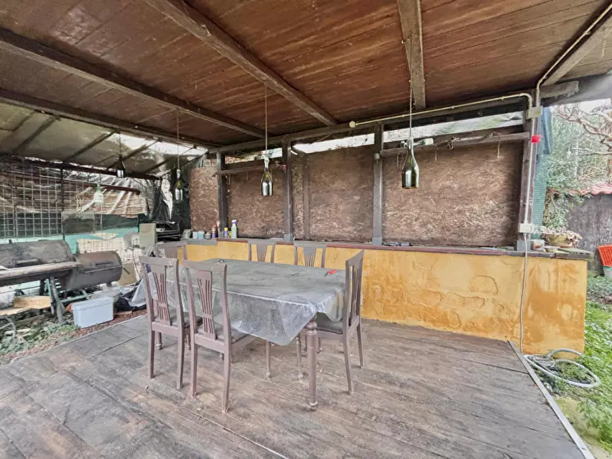 Immagine 26 di Appartamento in vendita  in Via Campone Sala, 363 a Cesenatico