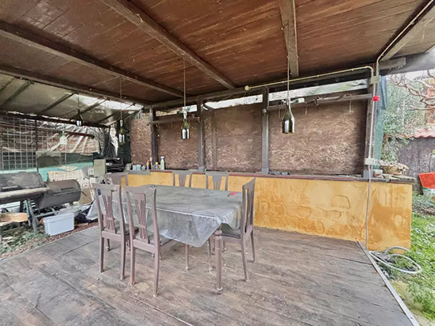 Immagine 27 di Appartamento in vendita  in Via Campone Sala, 363 a Cesenatico