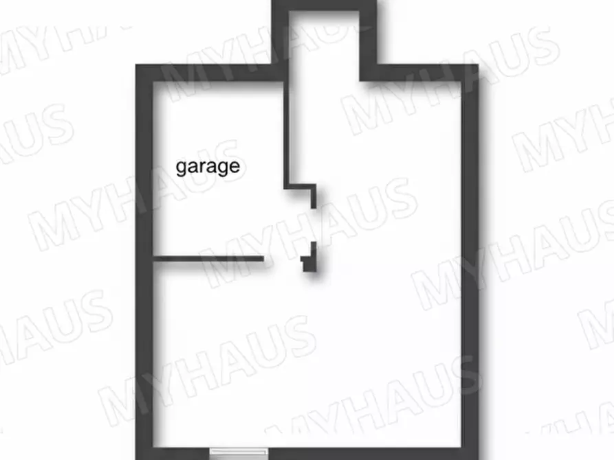 Immagine 30 di Appartamento in vendita  in Via Campone Sala, 363 a Cesenatico