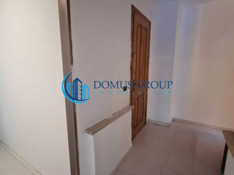 Immagine 6 di Appartamento in vendita  in VIA VINCENZO SARTORI a Roma
