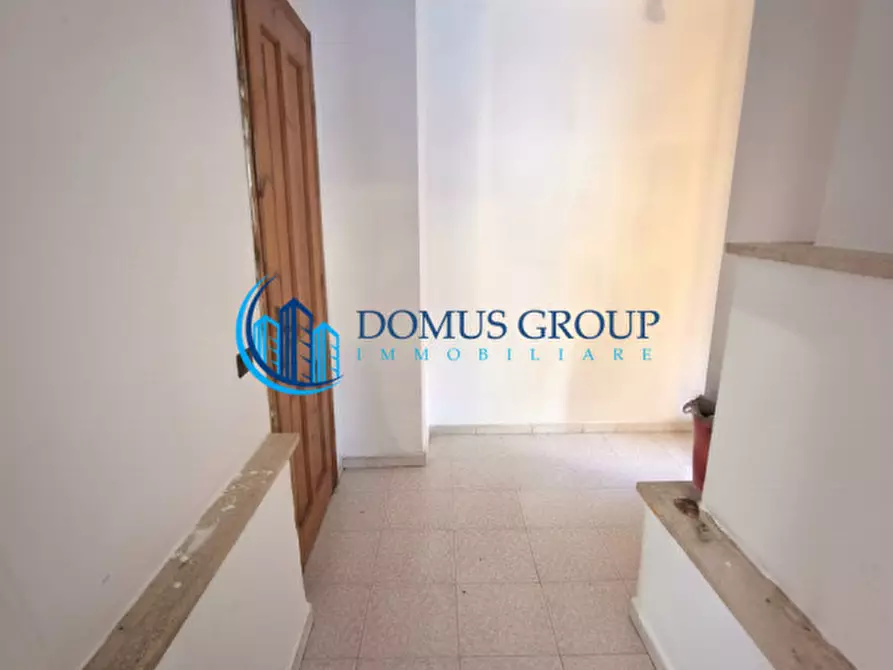 Immagine 7 di Appartamento in vendita  in VIA VINCENZO SARTORI a Roma