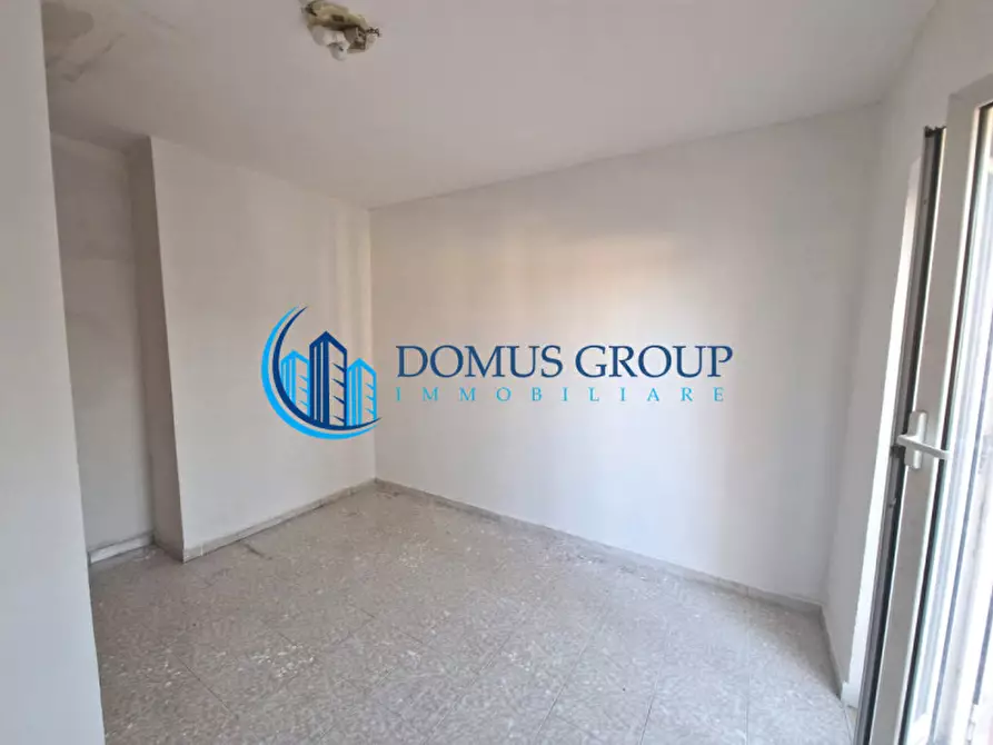 Immagine 9 di Appartamento in vendita  in VIA VINCENZO SARTORI a Roma