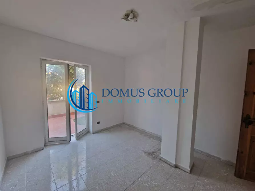 Immagine 11 di Appartamento in vendita  in VIA VINCENZO SARTORI a Roma