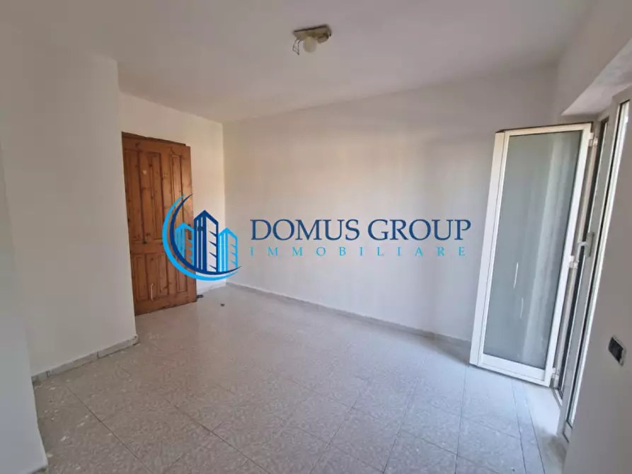 Immagine 13 di Appartamento in vendita  in VIA VINCENZO SARTORI a Roma