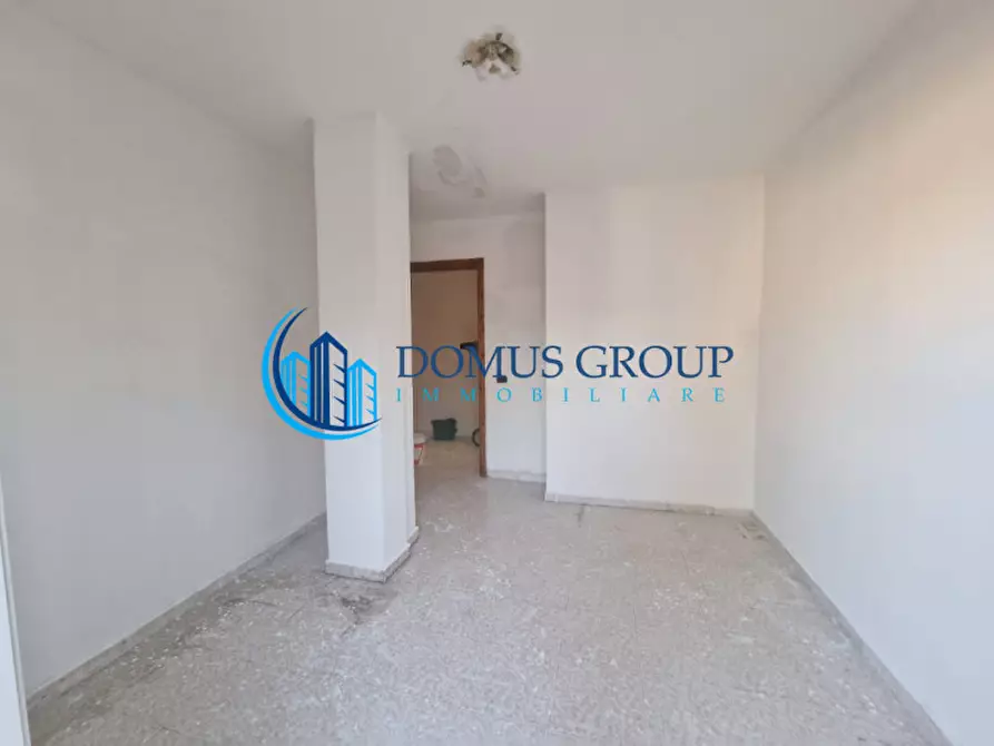 Immagine 12 di Appartamento in vendita  in VIA VINCENZO SARTORI a Roma