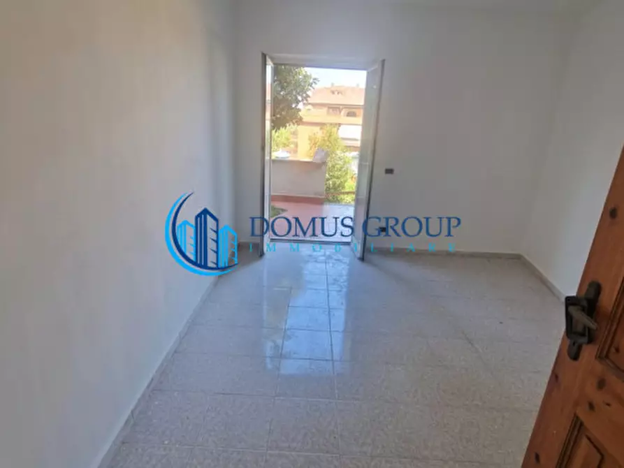Immagine 15 di Appartamento in vendita  in VIA VINCENZO SARTORI a Roma