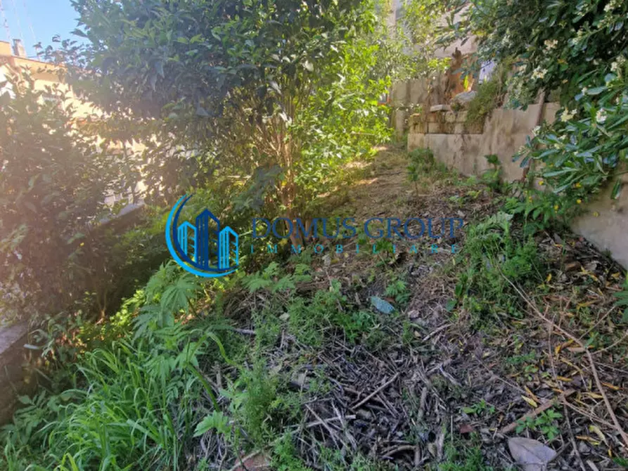 Immagine 25 di Appartamento in vendita  in VIA VINCENZO SARTORI a Roma