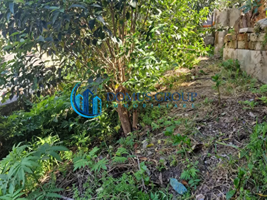 Immagine 26 di Appartamento in vendita  in VIA VINCENZO SARTORI a Roma
