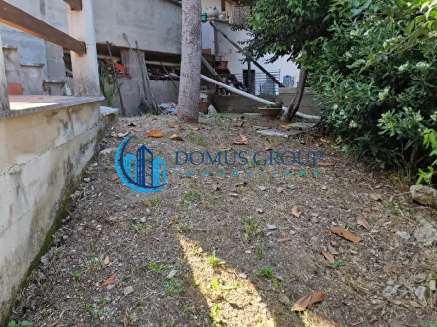 Immagine 29 di Appartamento in vendita  in VIA VINCENZO SARTORI a Roma