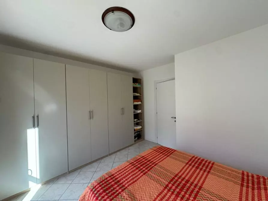 Immagine 12 di Appartamento in vendita  a Mozzecane