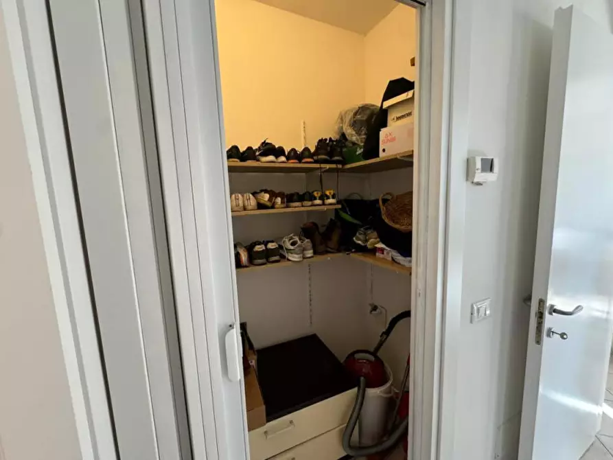 Immagine 14 di Appartamento in vendita  a Mozzecane