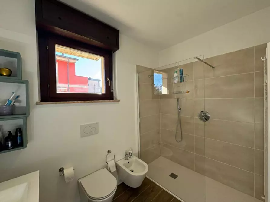 Immagine 18 di Appartamento in vendita  a Mozzecane