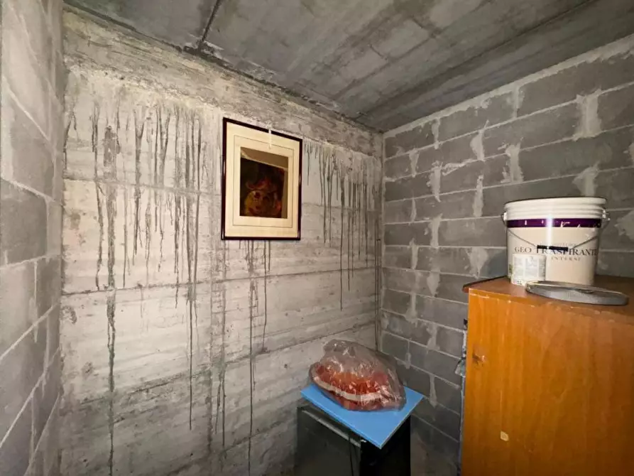 Immagine 20 di Appartamento in vendita  a Mozzecane