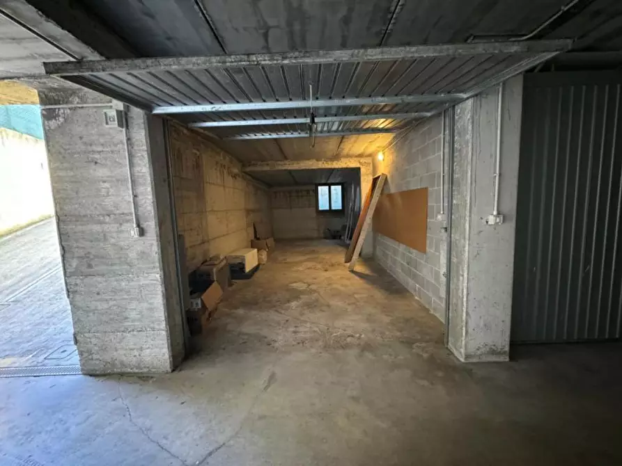 Immagine 22 di Appartamento in vendita  a Mozzecane