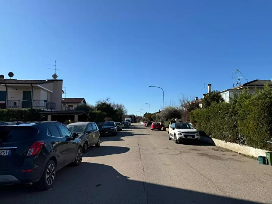 Immagine 29 di Appartamento in vendita  a Mozzecane