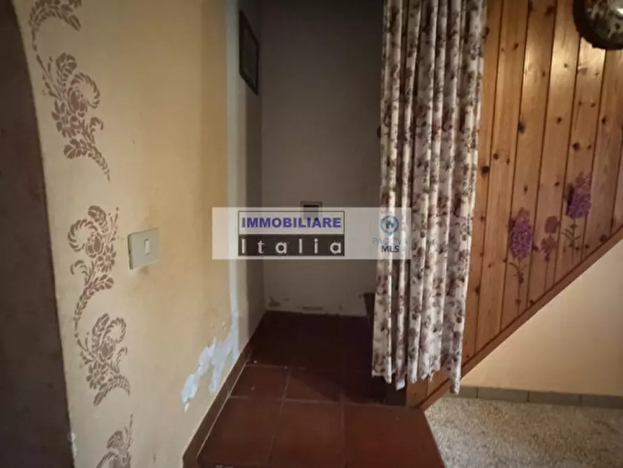 Immagine 16 di Casa bifamiliare in vendita  in Via Regazzoni Alta a Galzignano Terme