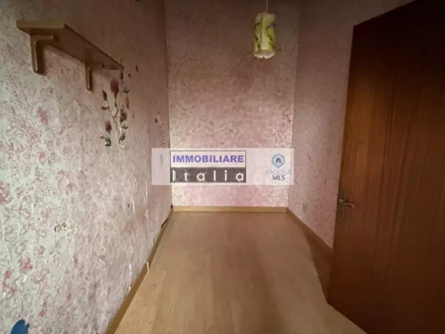 Immagine 20 di Casa bifamiliare in vendita  in Via Regazzoni Alta a Galzignano Terme