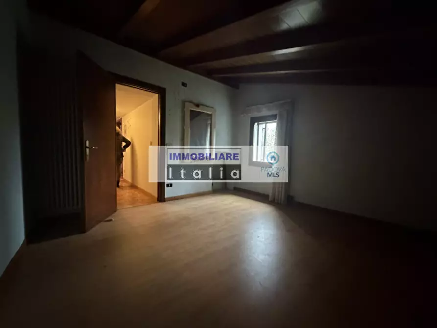 Immagine 22 di Casa bifamiliare in vendita  in Via Regazzoni Alta a Galzignano Terme