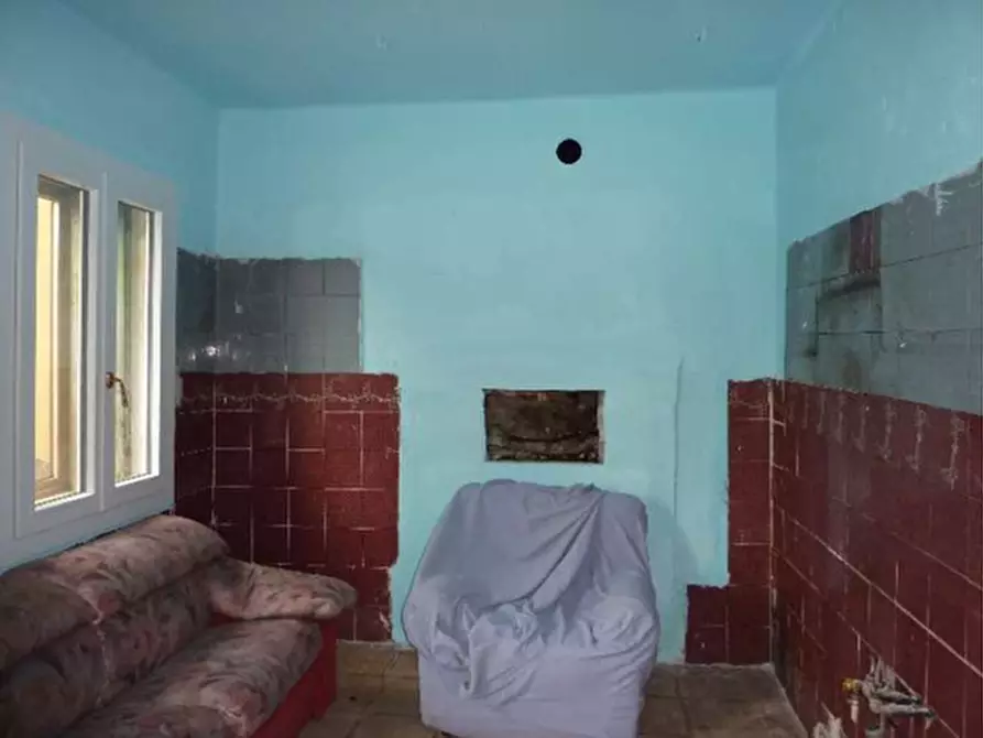 Immagine 3 di Casa indipendente in vendita  in Via Mezzavilla 64 a Monteforte D'alpone