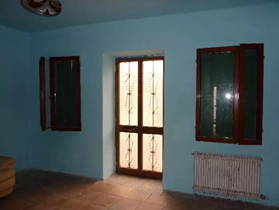 Immagine 4 di Casa indipendente in vendita  in Via Mezzavilla 64 a Monteforte D'alpone