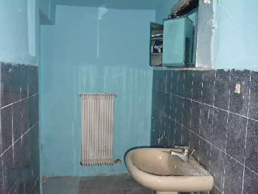 Immagine 5 di Casa indipendente in vendita  in Via Mezzavilla 64 a Monteforte D'alpone