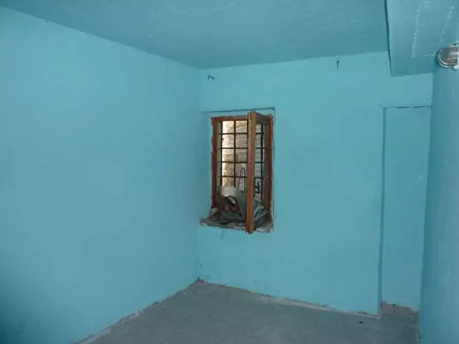 Immagine 6 di Casa indipendente in vendita  in Via Mezzavilla 64 a Monteforte D'alpone