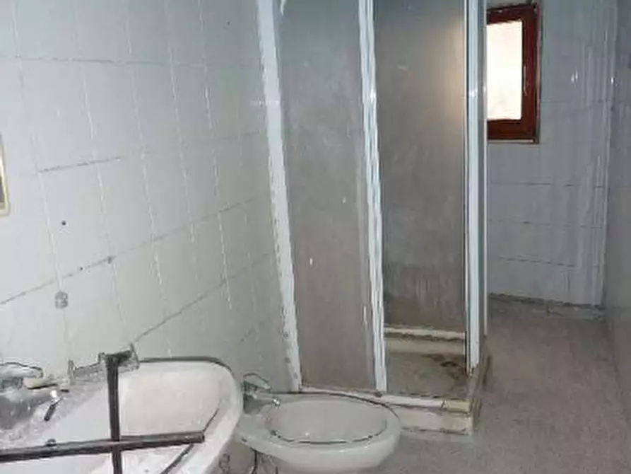 Immagine 7 di Casa indipendente in vendita  in Via Mezzavilla 64 a Monteforte D'alpone