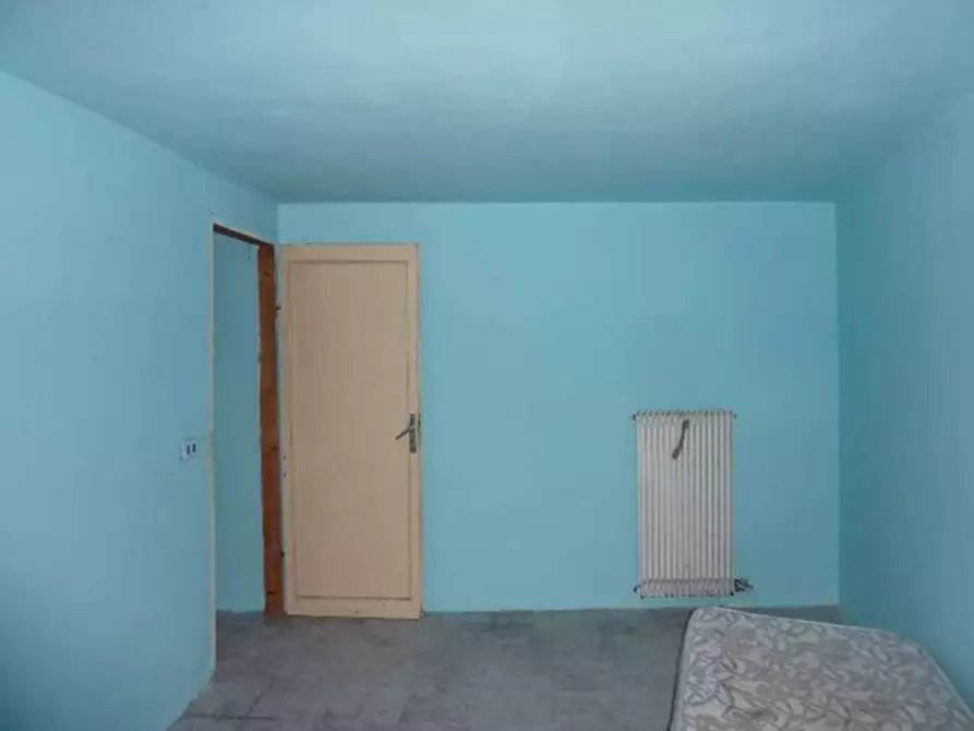 Immagine 8 di Casa indipendente in vendita  in Via Mezzavilla 64 a Monteforte D'alpone