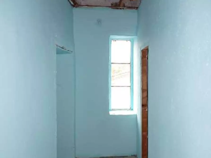 Immagine 10 di Casa indipendente in vendita  in Via Mezzavilla 64 a Monteforte D'alpone