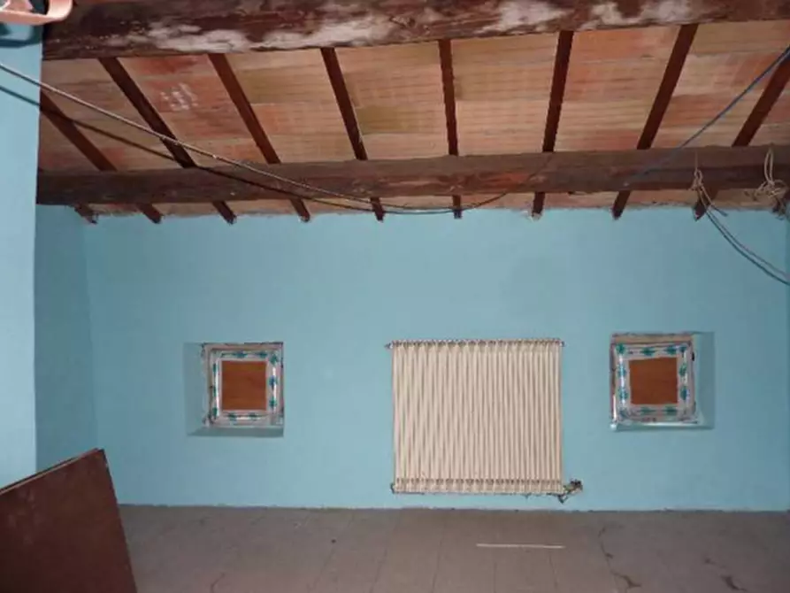 Immagine 12 di Casa indipendente in vendita  in Via Mezzavilla 64 a Monteforte D'alpone