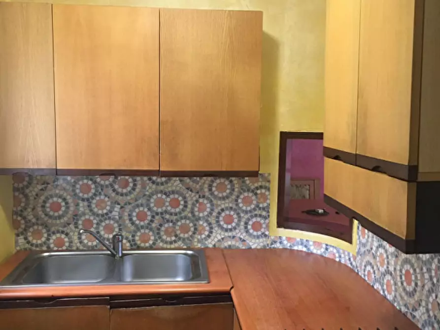 Immagine 7 di Casa indipendente in vendita  a Badia Polesine