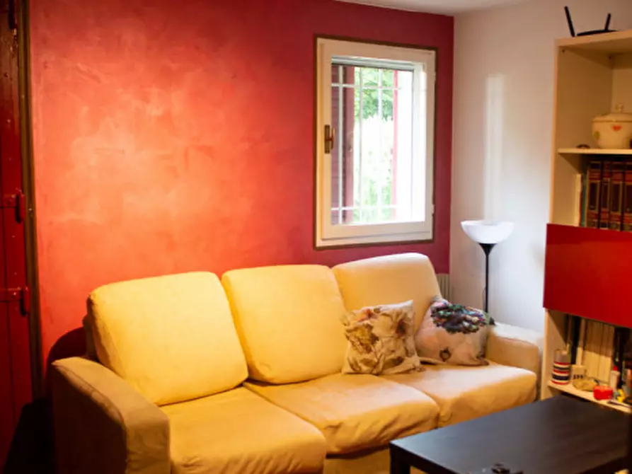 Immagine 8 di Casa indipendente in vendita  a Badia Polesine