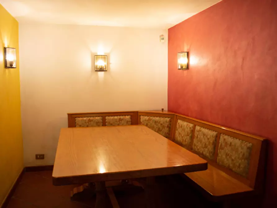 Immagine 9 di Casa indipendente in vendita  a Badia Polesine