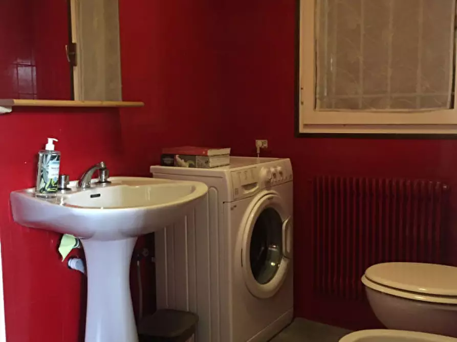 Immagine 14 di Casa indipendente in vendita  a Badia Polesine