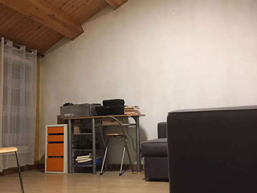 Immagine 17 di Casa indipendente in vendita  a Badia Polesine