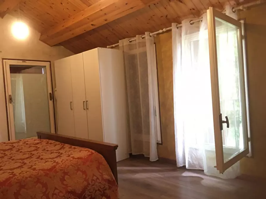 Immagine 18 di Casa indipendente in vendita  a Badia Polesine