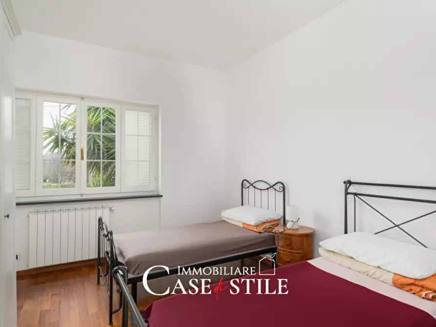 Immagine 22 di Villa in vendita  in Via Arena , 45 a Ameglia