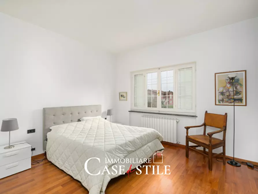 Immagine 23 di Villa in vendita  in Via Arena , 45 a Ameglia