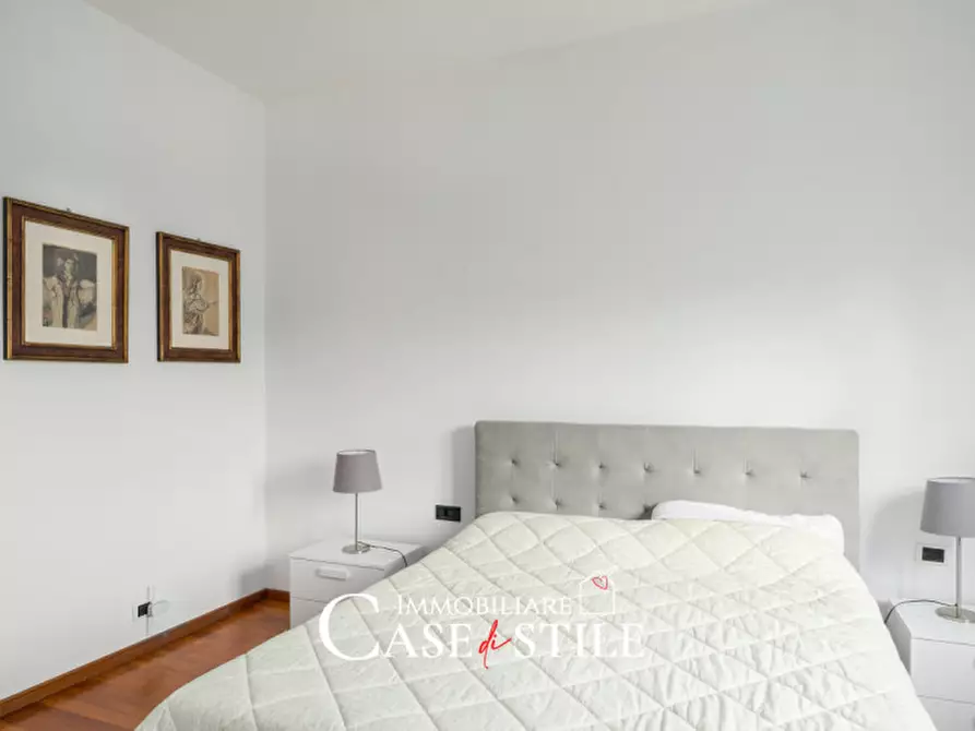 Immagine 24 di Villa in vendita  in Via Arena , 45 a Ameglia