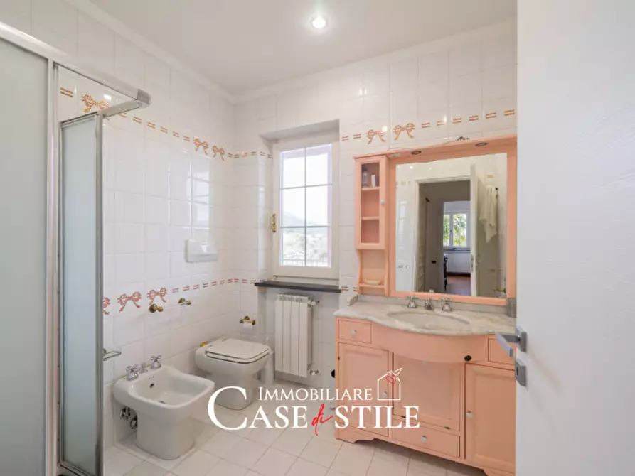 Immagine 28 di Villa in vendita  in Via Arena , 45 a Ameglia