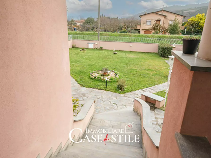 Immagine 31 di Villa in vendita  in Via Arena , 45 a Ameglia